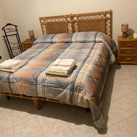 Maeri Home Augusta Zewnętrze zdjęcie