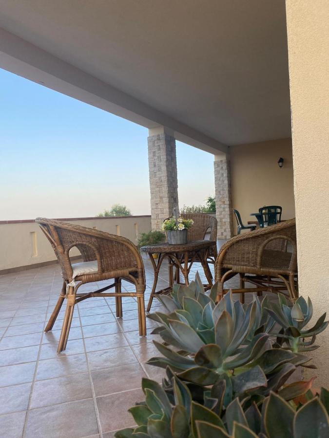 Maeri Home Augusta Zewnętrze zdjęcie