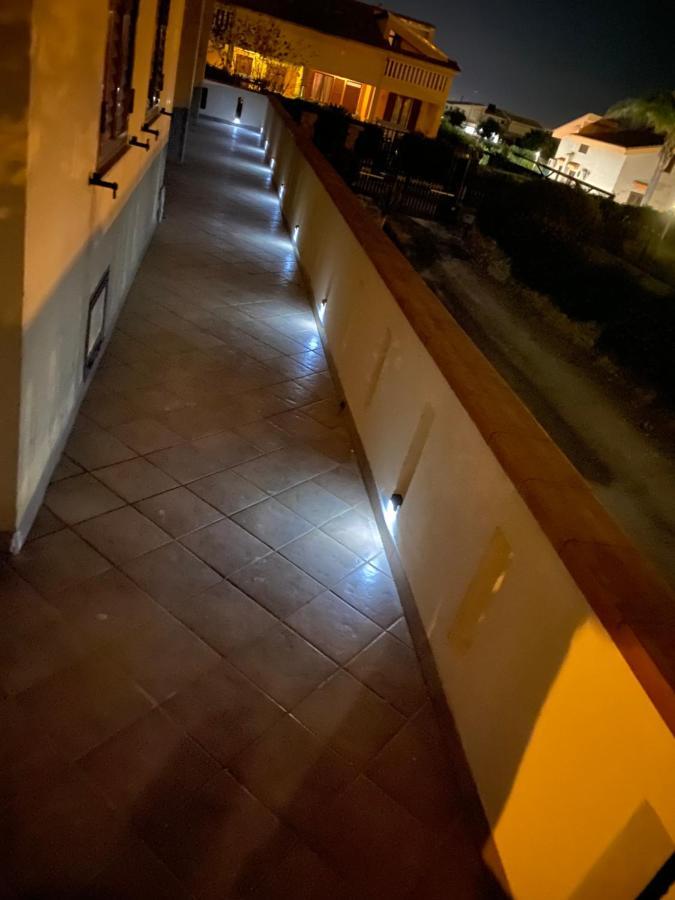 Maeri Home Augusta Zewnętrze zdjęcie