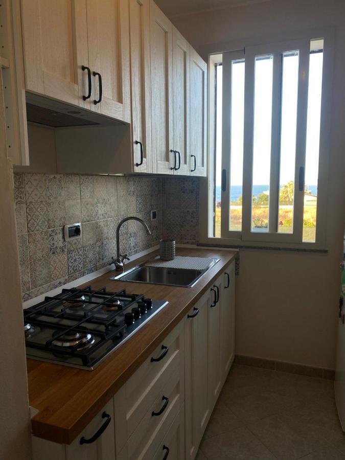 Maeri Home Augusta Zewnętrze zdjęcie