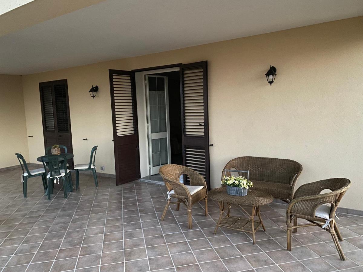 Maeri Home Augusta Zewnętrze zdjęcie