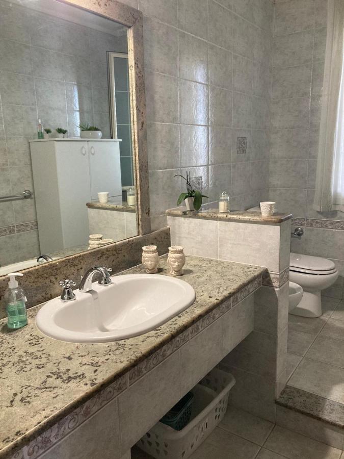 Maeri Home Augusta Zewnętrze zdjęcie