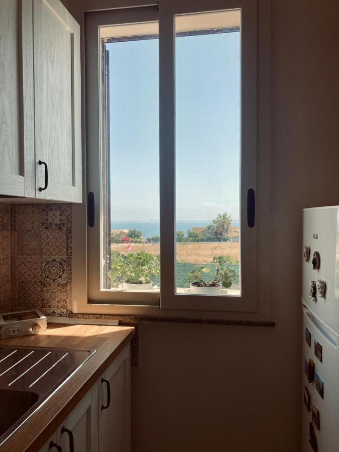 Maeri Home Augusta Zewnętrze zdjęcie