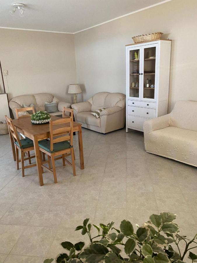 Maeri Home Augusta Zewnętrze zdjęcie