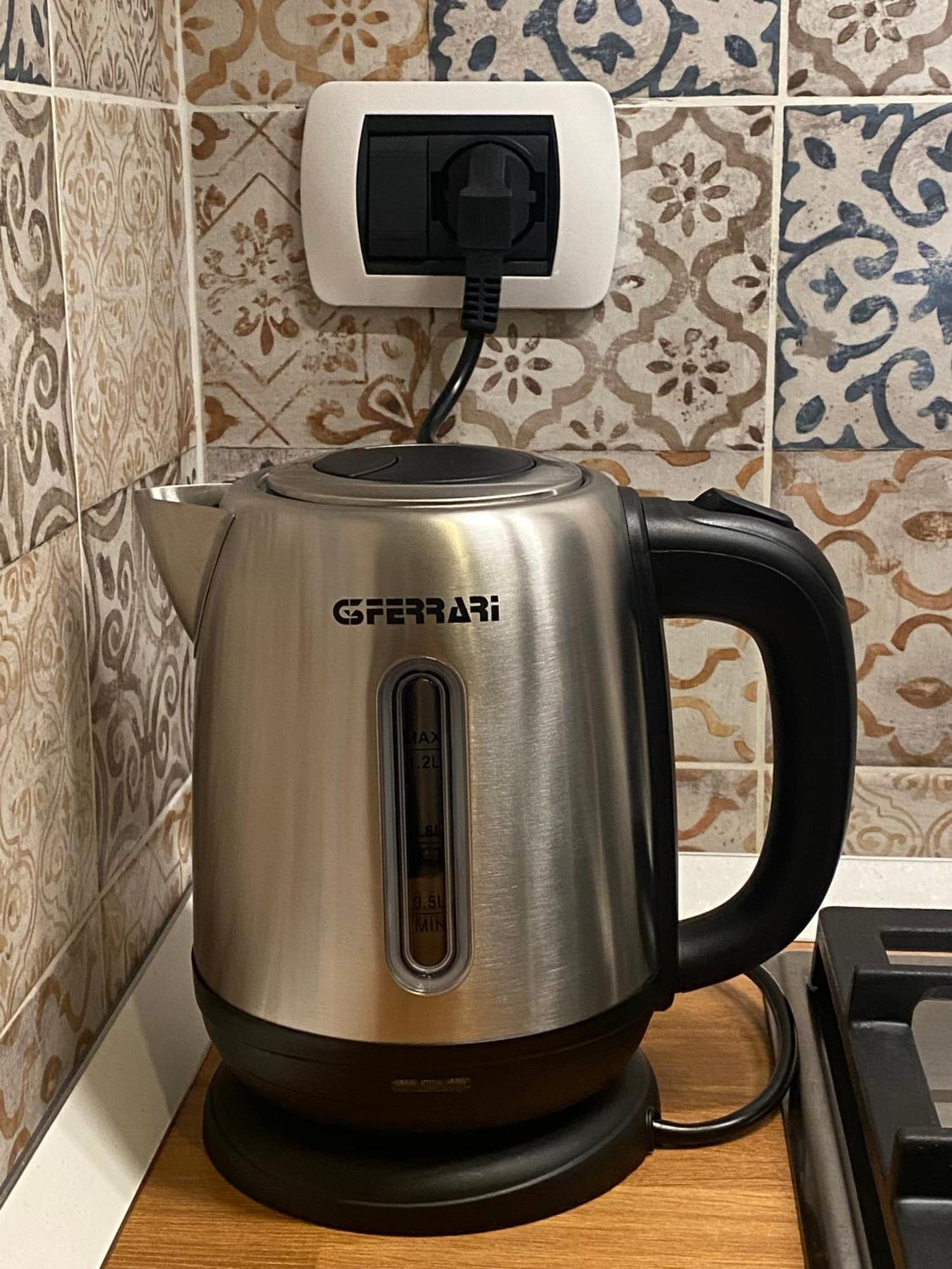 Maeri Home Augusta Zewnętrze zdjęcie