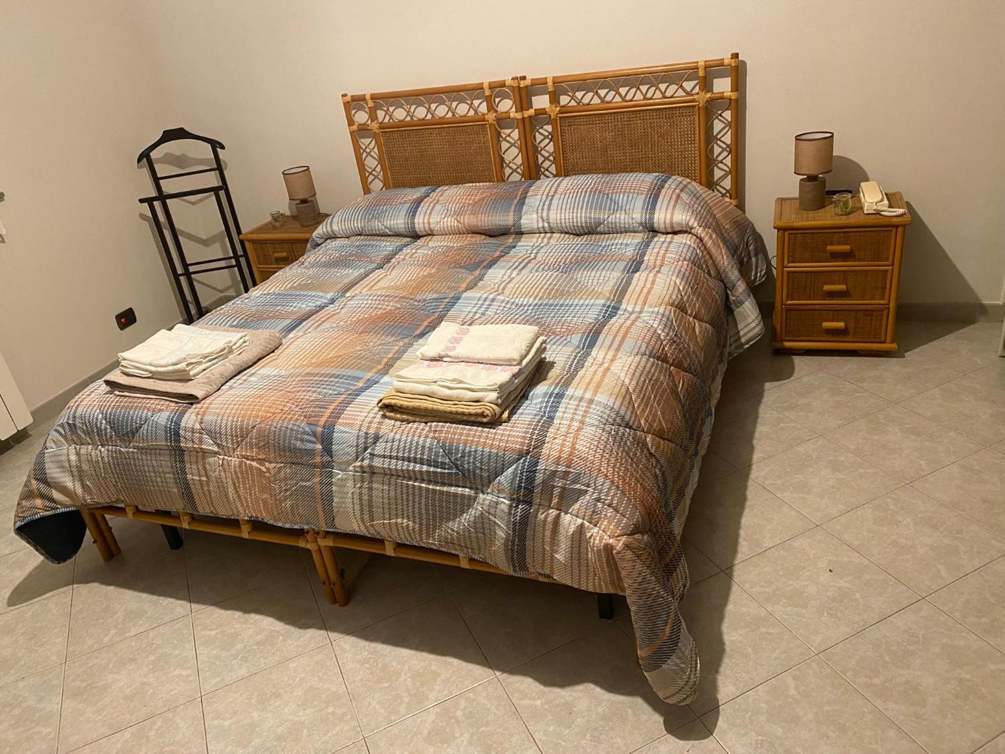 Maeri Home Augusta Zewnętrze zdjęcie