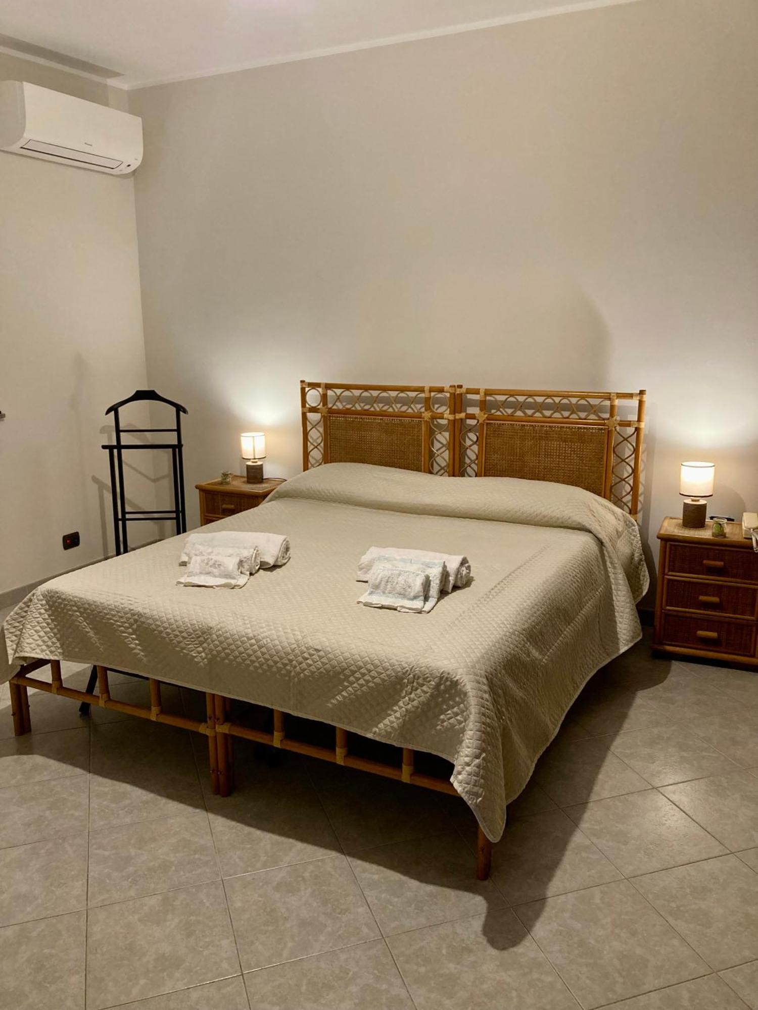 Maeri Home Augusta Zewnętrze zdjęcie