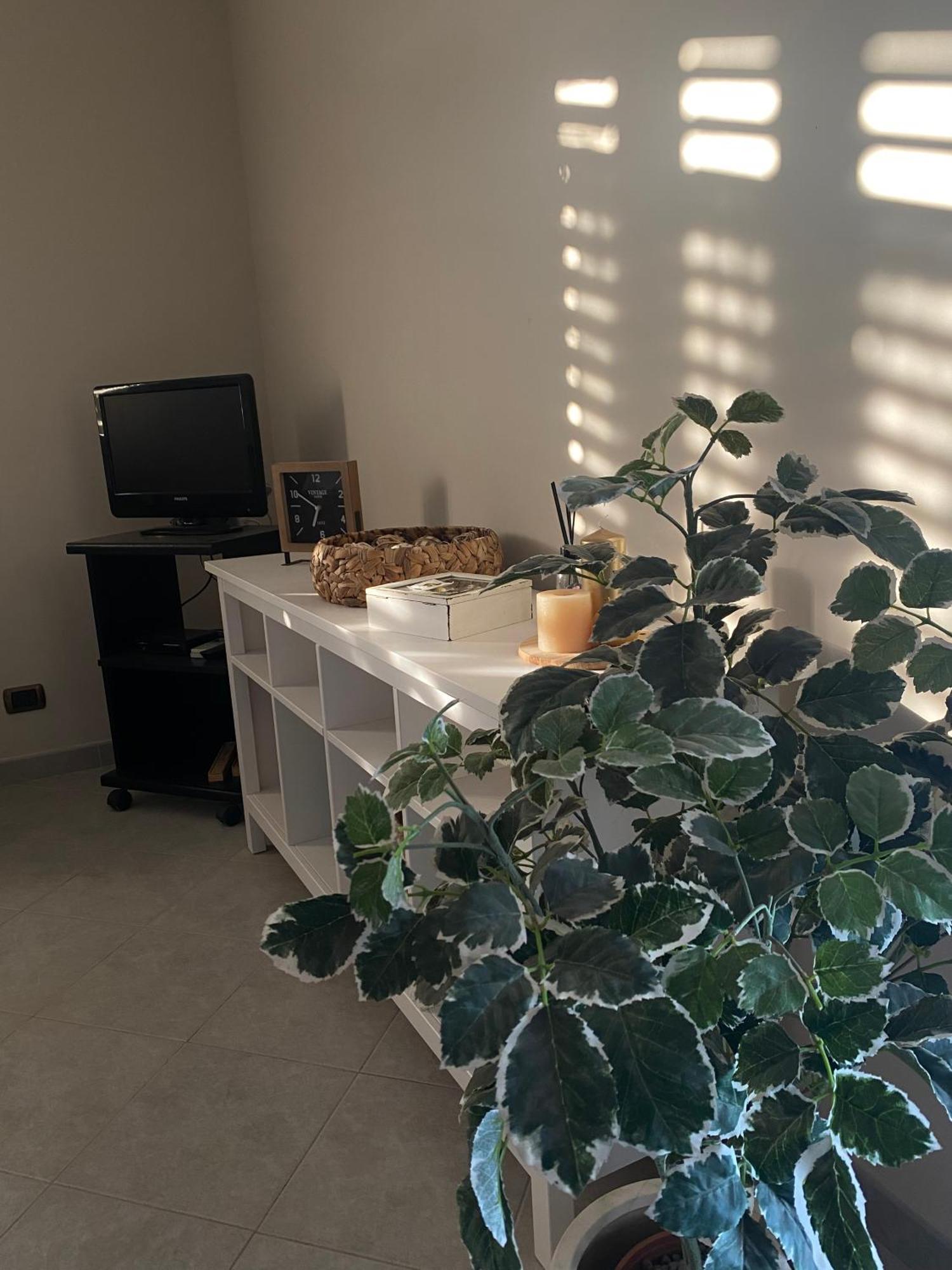 Maeri Home Augusta Zewnętrze zdjęcie