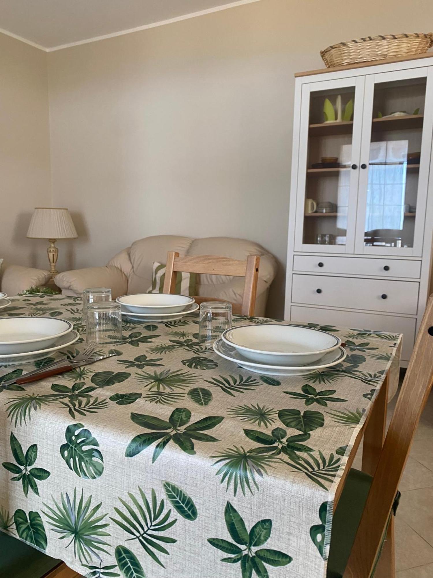 Maeri Home Augusta Zewnętrze zdjęcie