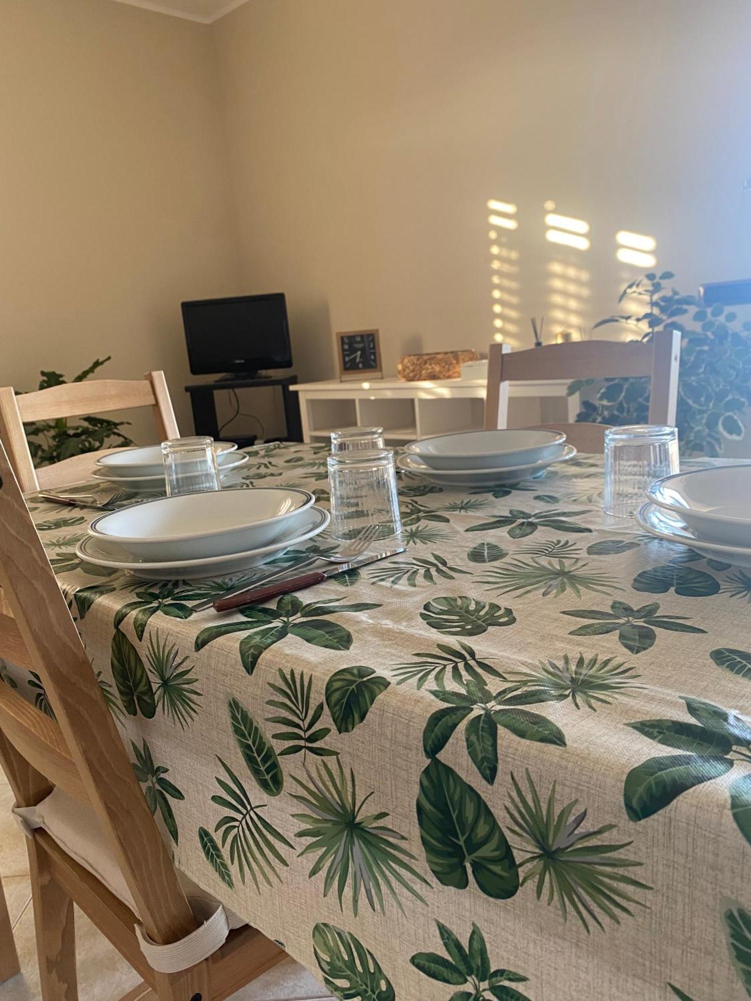 Maeri Home Augusta Zewnętrze zdjęcie