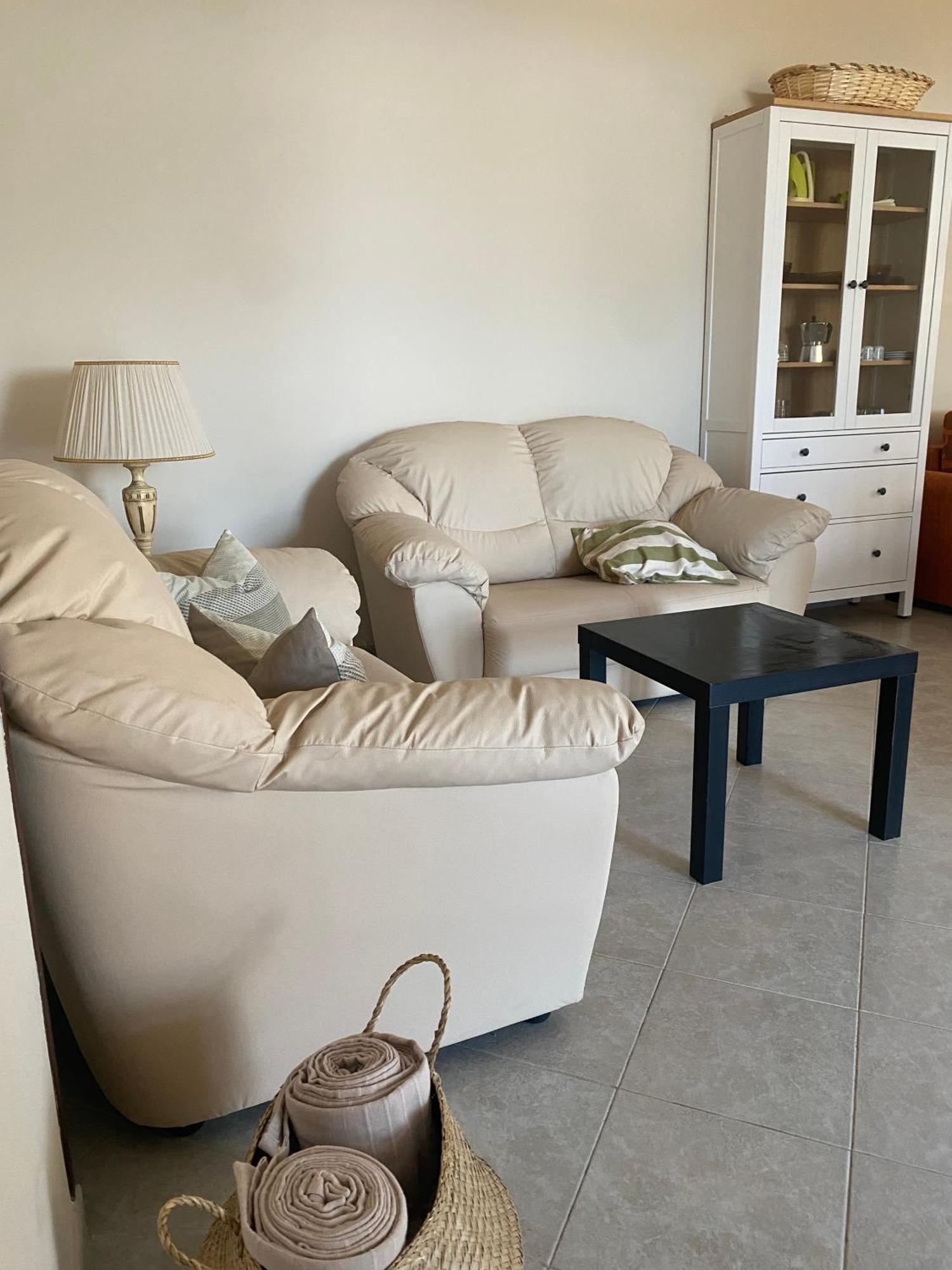 Maeri Home Augusta Zewnętrze zdjęcie