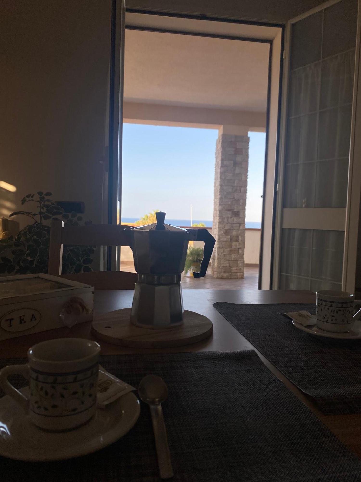 Maeri Home Augusta Zewnętrze zdjęcie
